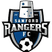Samford Rangers
