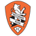 Brisbane Roar Sub-21