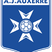 AJ Auxerre