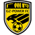 Guangdong Guangzhou Power