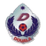 Dynamo de Douala