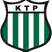 KTP Kotka