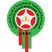 모로코