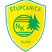 Stupcanica Olovo