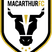FC Macarthur