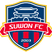 Suwon FMC Nữ
