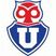 Universidad de ChileU17