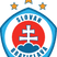 Слован Братислава