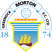 Мортон Гринок
