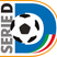 Italy Serie D Selection U18