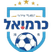 Hapoel Ironi Karmiel