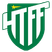 함마르비 TFF