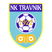 NK Travnik