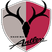 Kashima Antlers