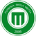Metta/LU Riga