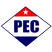 Piaui(PI)