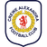 Crewe Alexandra U23