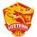 Vietnam (mujeres)