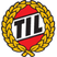 phụ nữ tromso