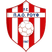 Rouf FC
