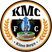 키논도니 MC