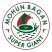 Mohun Bagan Super Giant