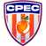 Capitao Poco EC
