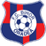 FC Bihor Oradea