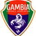 جامبيا