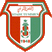 Stade tunisien