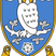 Sheffield Wednesday