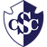 CS Cartagines