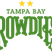 Tampa Bay Rowdies