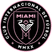 Inter Miami CF