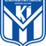 KI Klaksvik