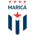CFRJ Marica RJ