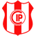 Independiente Petroleros