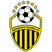 Deportivo Tachira