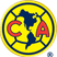 Club America (Women)