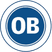 Odense Q Women