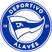 Álava B