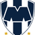 Monterrey