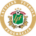 Latvia U19 Women