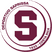 Deportivo Saprissa