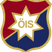 Orgryte