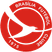 Бразилиа