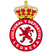 Cultural Leonesa