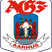AGF女子サッカー APS女子