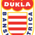 Dukla Banska Bystrica U19