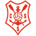 КС Сержипе